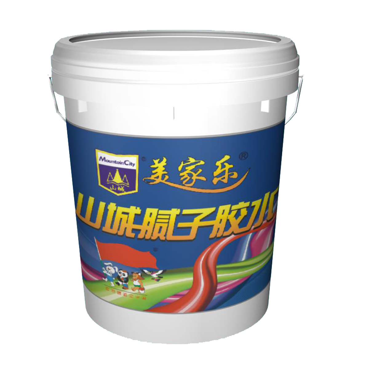 ā?zh��n)��zˮ�S��